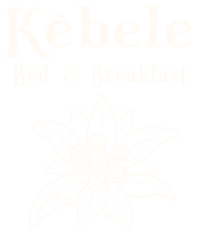 Kebele-logo-white
